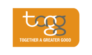 tagg-logo